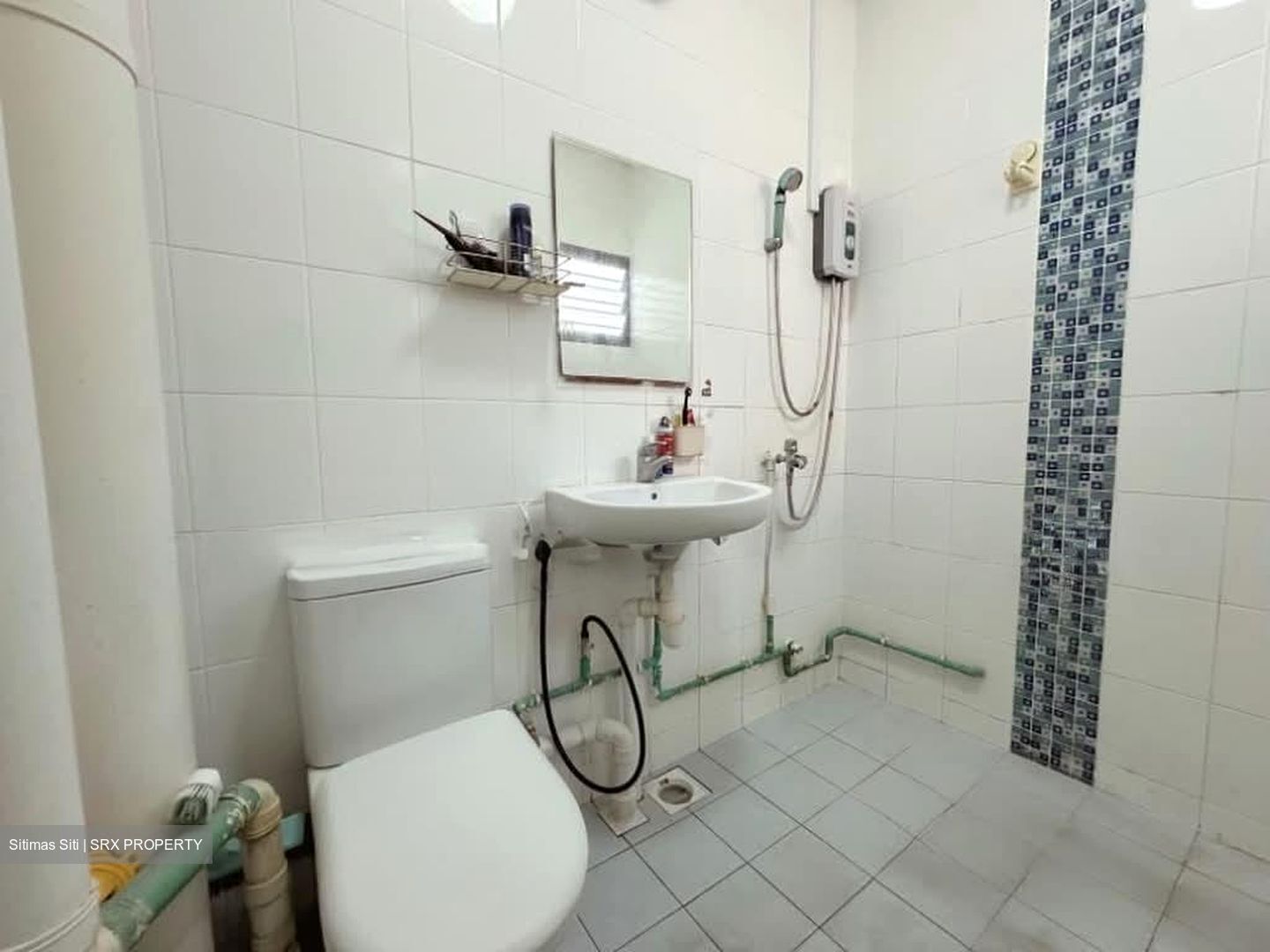 Blk 274 Yishun Street 22 (Yishun), HDB 3 Rooms #599250031